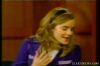 Thumb_regis and kelly part 1 204